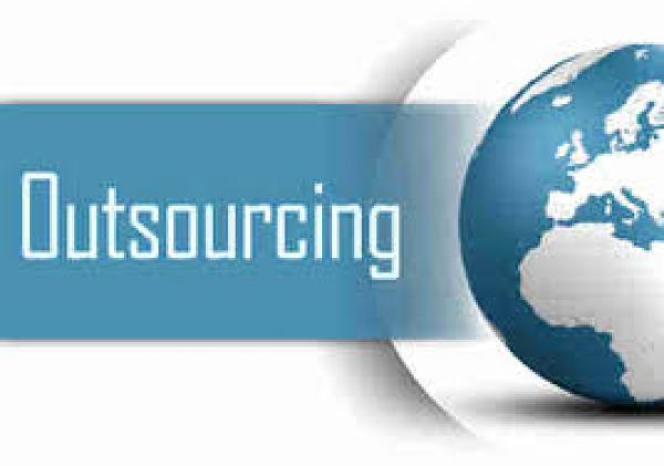 Website Outsoursing